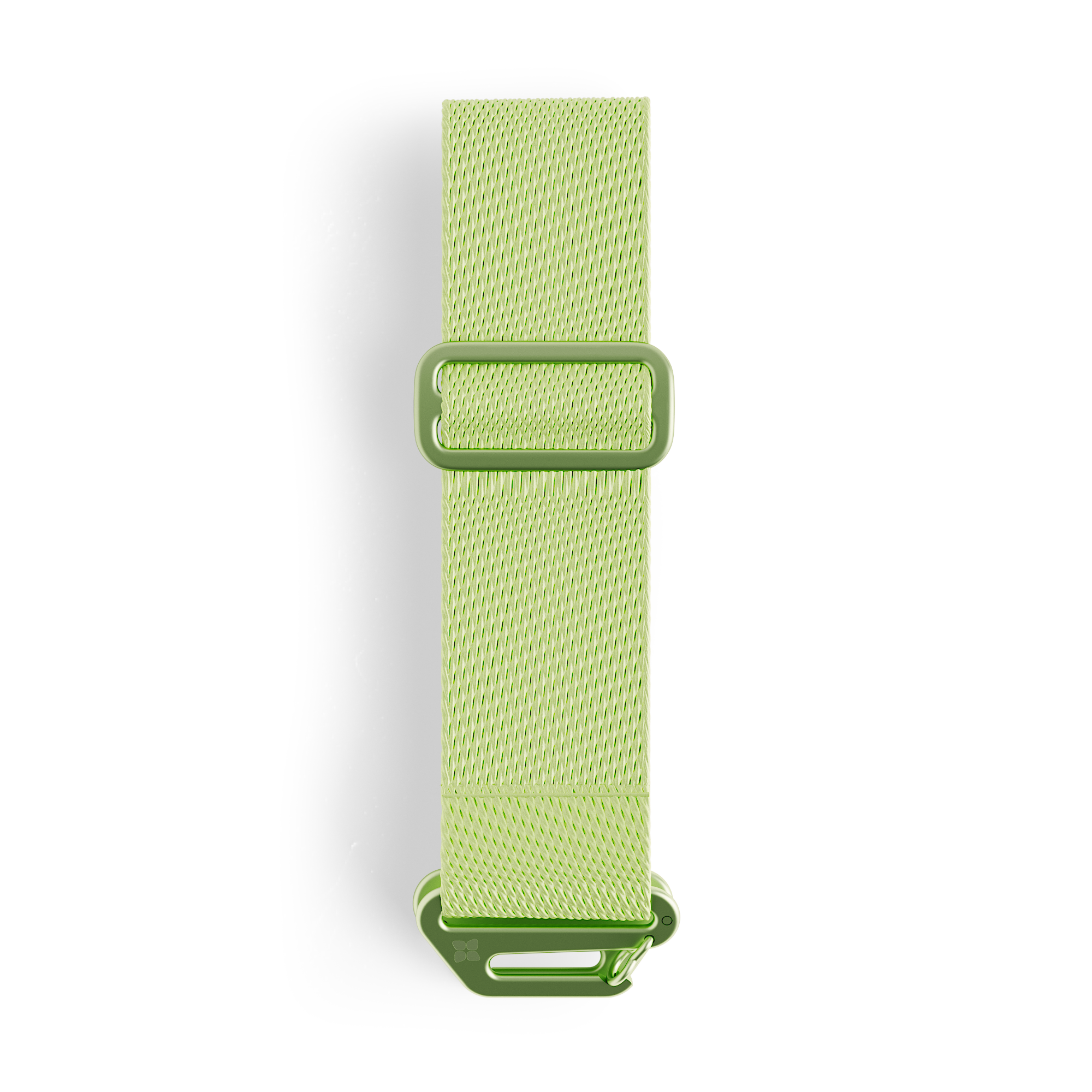 Bottle Sleeve Strap (Reward)