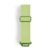 Bottle Sleeve Strap (Reward)