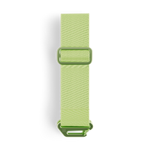 Bottle Sleeve Strap (Reward)