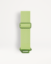 Bottle Sleeve Strap