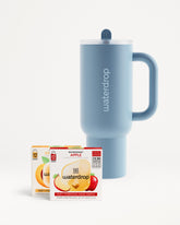 Bestseller Twin Pack Explorer Set