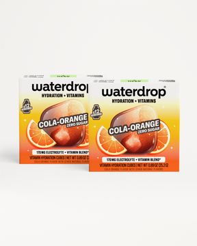 Microdrink Twin Pack