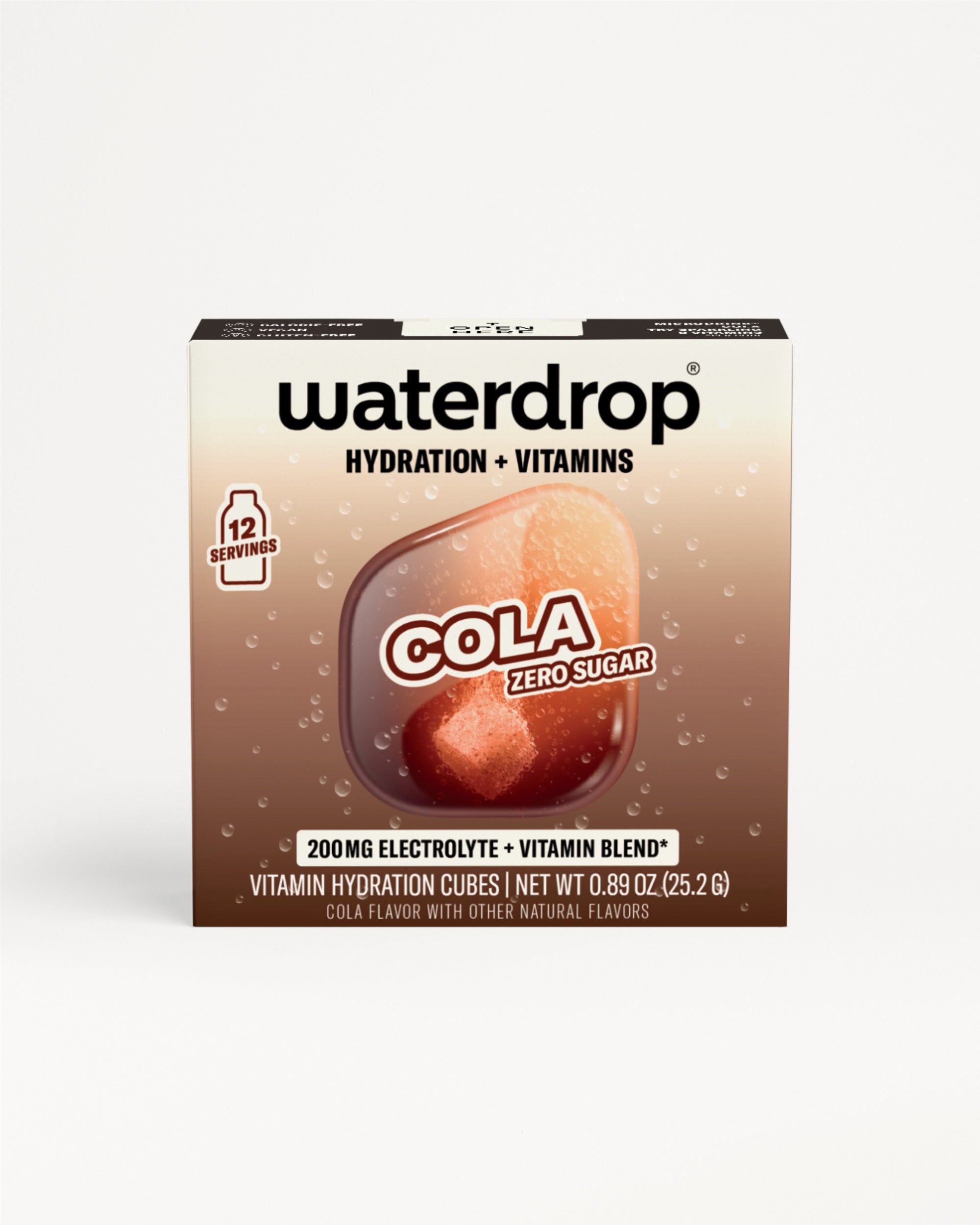 COLA