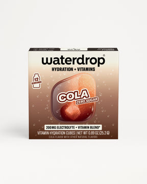 COLA
