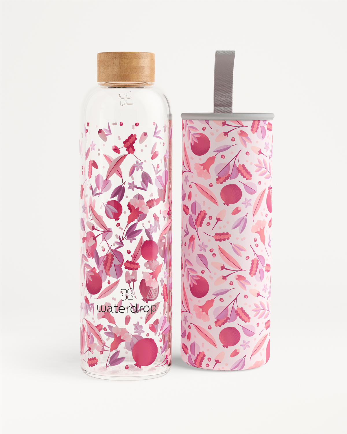 Edition Glass