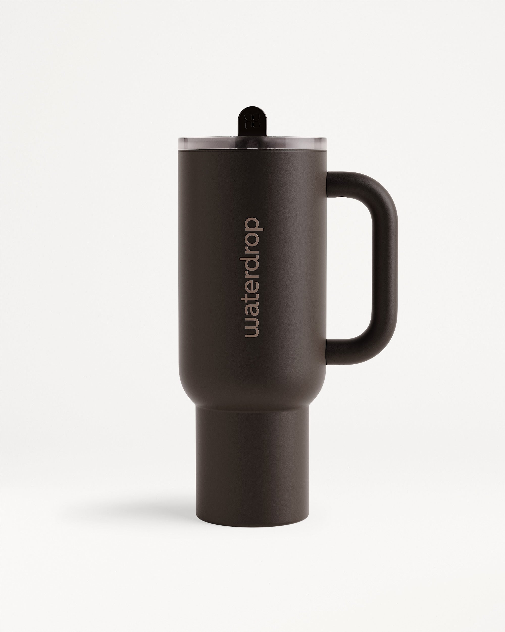 Espresso Explorer Thermo Tumbler: Order now | waterdrop®