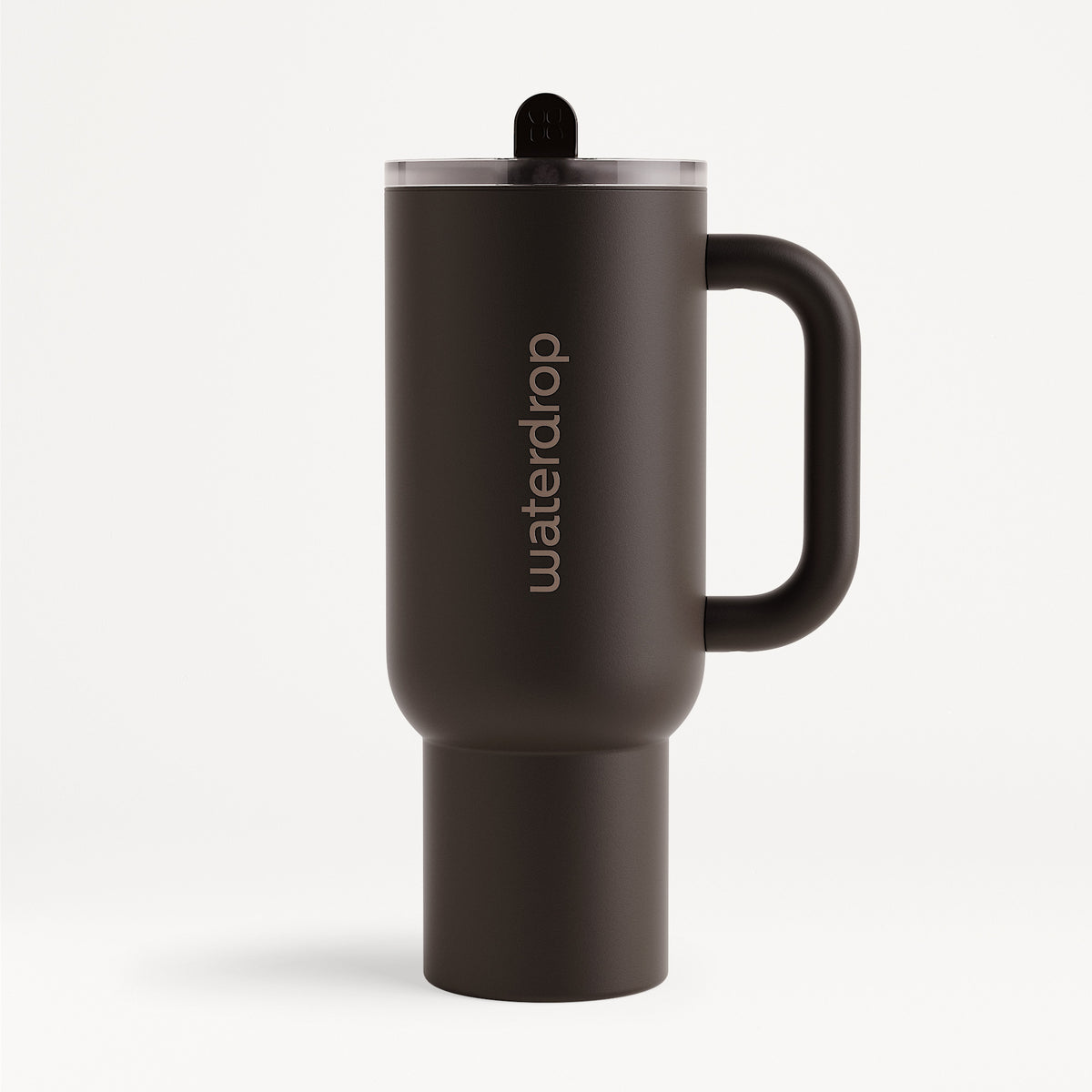 Espresso_Explorer_Thermo_Tumbl