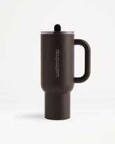 Espresso Explorer Thermo Tumbler