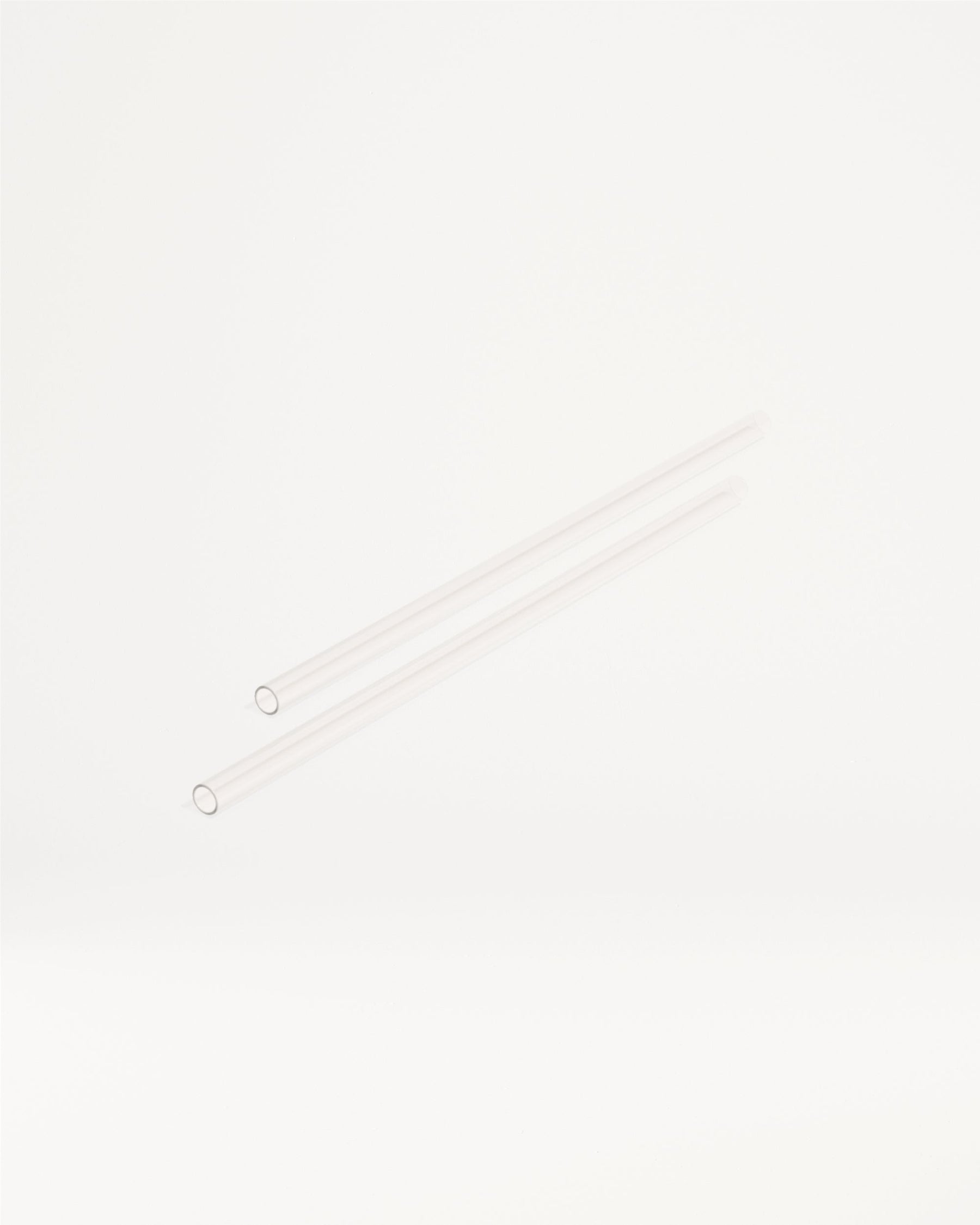 Explorer Thermo Tumbler Replacement Straws
