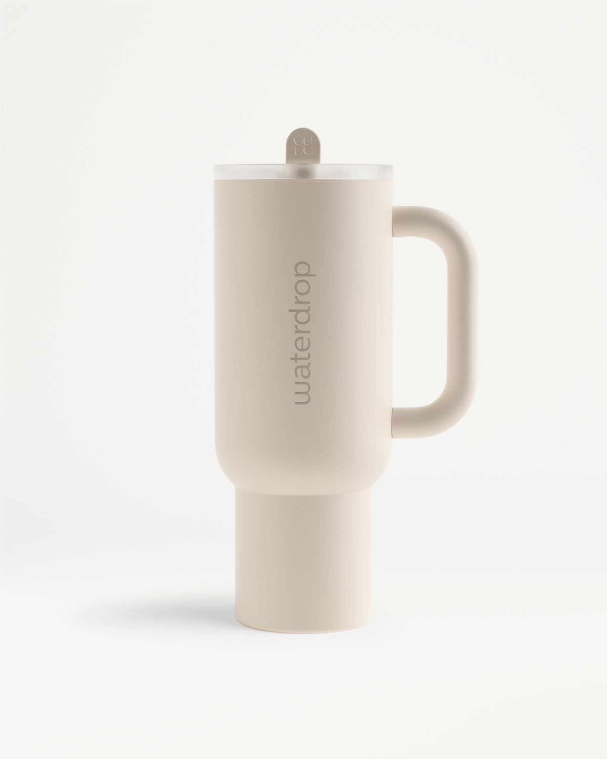 Explorer Thermo Tumbler