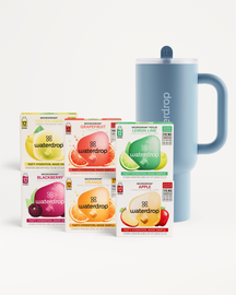 Ultimate 2025 Bestseller Set