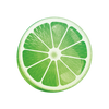 LEMON LIME
