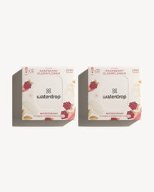 Twin Pack Microdrink