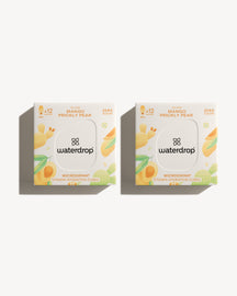 Twin Pack Microdrink