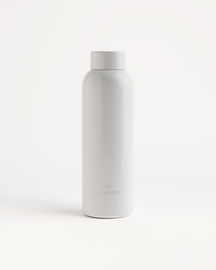 記念グッズ waterdrop THERMO STEEL BOTTLE 600ML Stainless Steel Bottles (20oz & 34oz) | waterdrop®