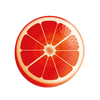 GRAPEFRUIT RECHARGE