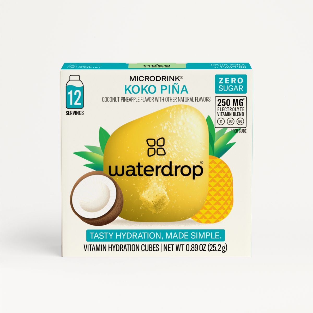 ミネラルウォーター koko ミネラルウォーター koko ミネラルウォーター koko ミネラルウォーター