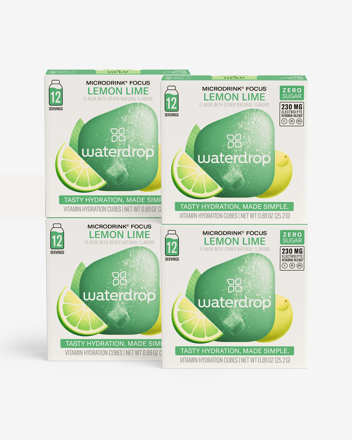 Bestseller Set 3+1