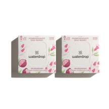 Twin Pack Microdrink