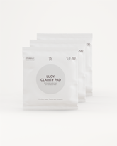LUCY® Clarity Pad
