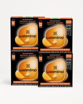 Microenergy 3+1