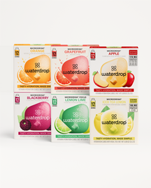 Bestseller Set, 72–84 Servings