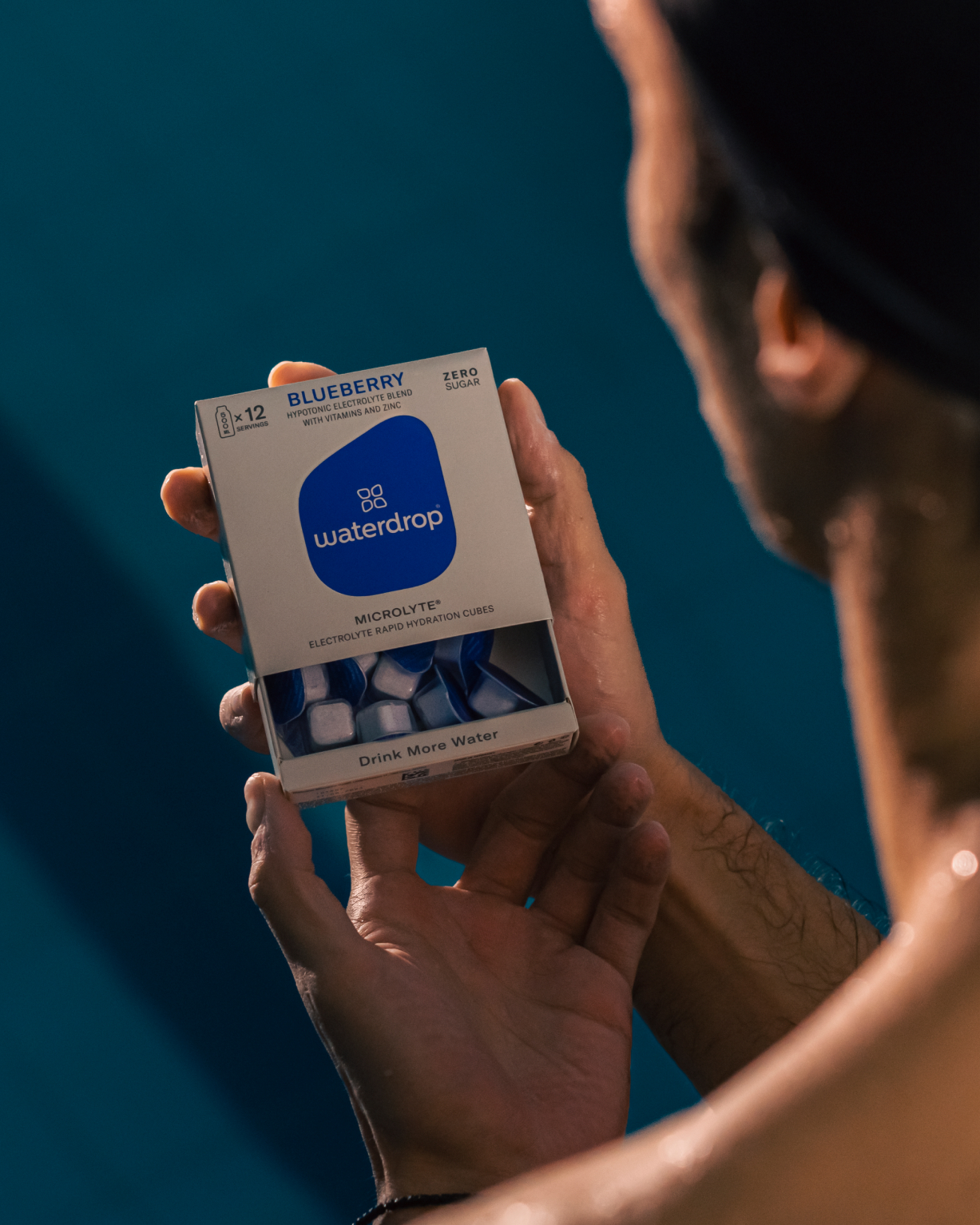 Twin Pack Microlyte