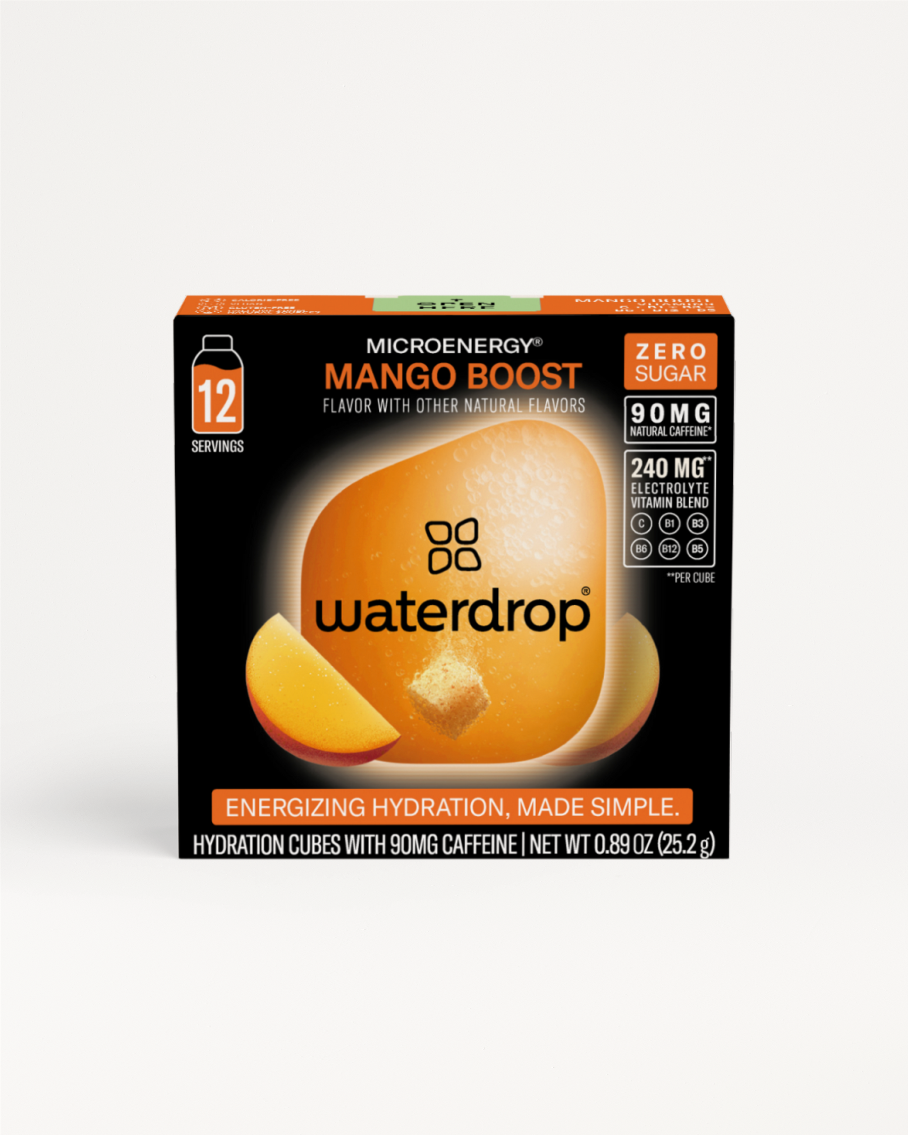 waterdrop product image 3