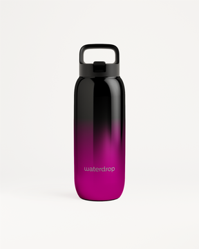 All-Purpose Thermo Ombre