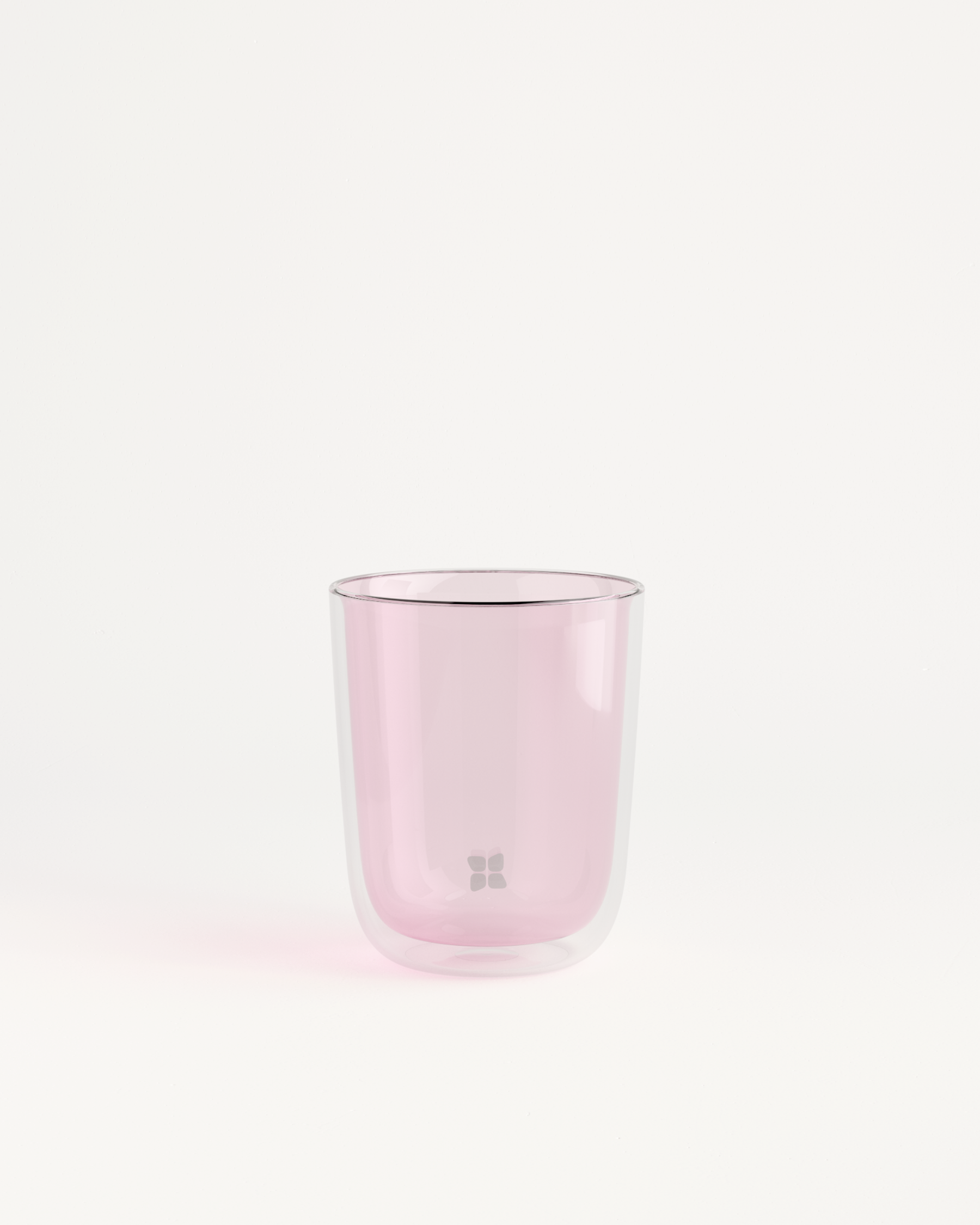 https://www.waterdrop.com/cdn/shop/files/Pink_Doublewall_glass_1800x.png?v=1701965540