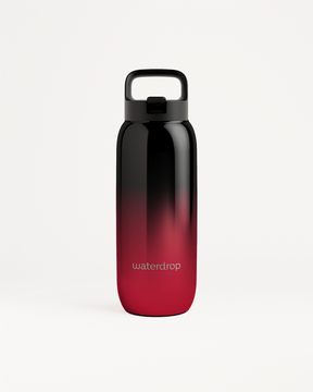 All-Purpose Thermo Ombre