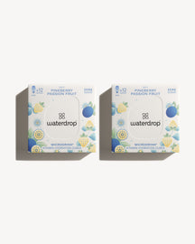 Twin Pack Microdrink
