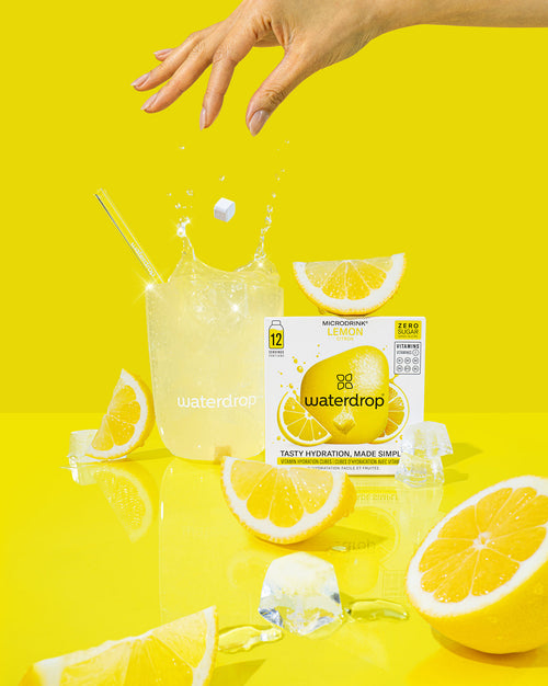LEMON