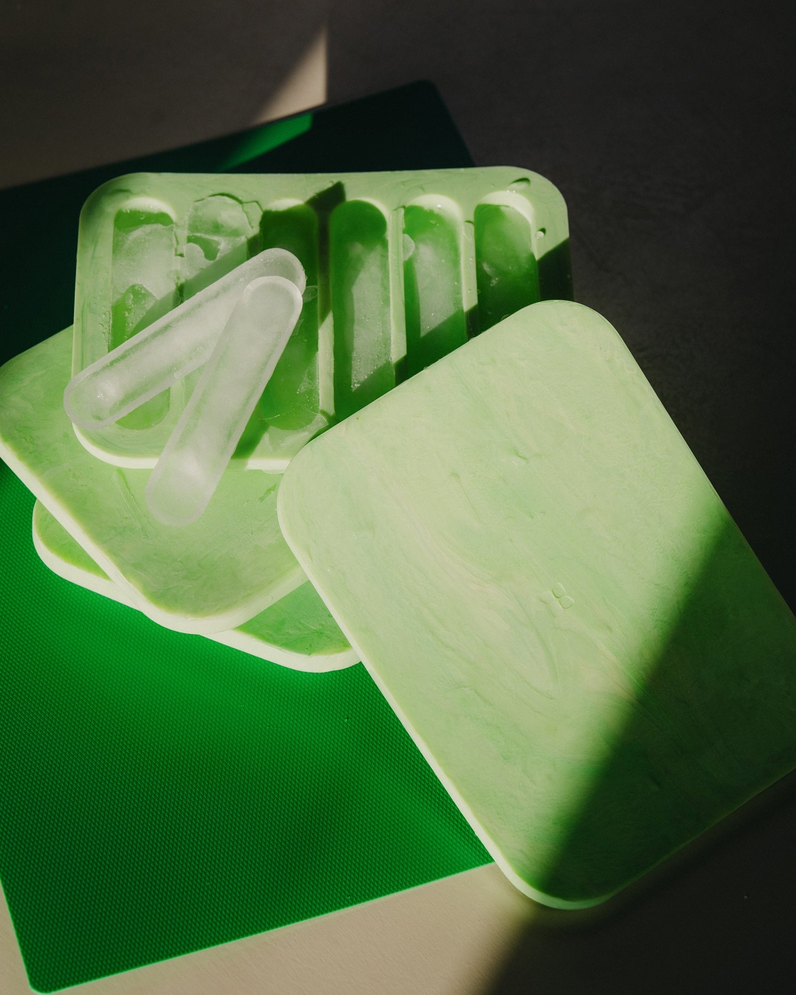 The Ultimate Soft Drink Hydration Set