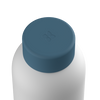 Thermo Steel Bottle · Metal Cap