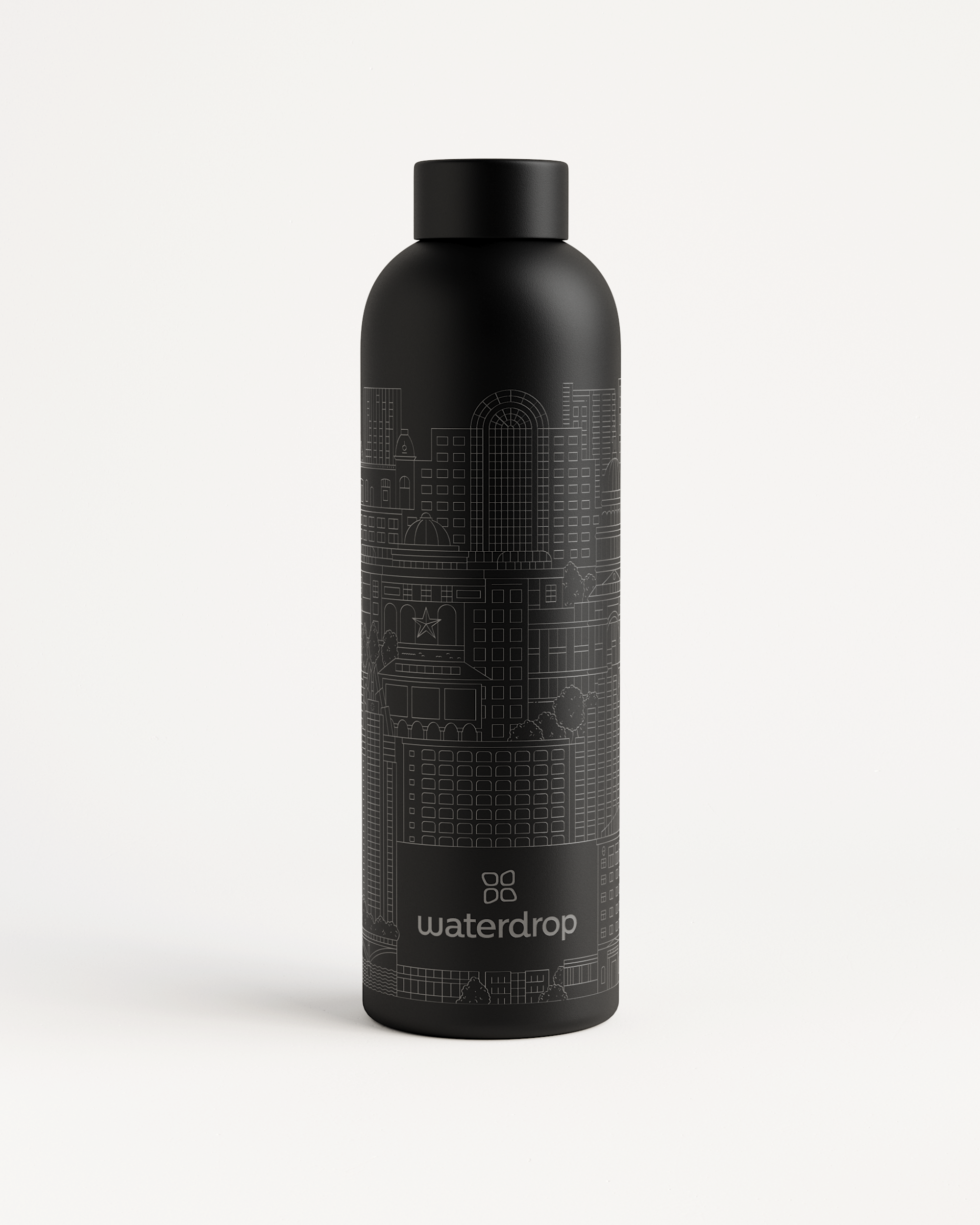 SteelBottle_Austin_-_1000_-