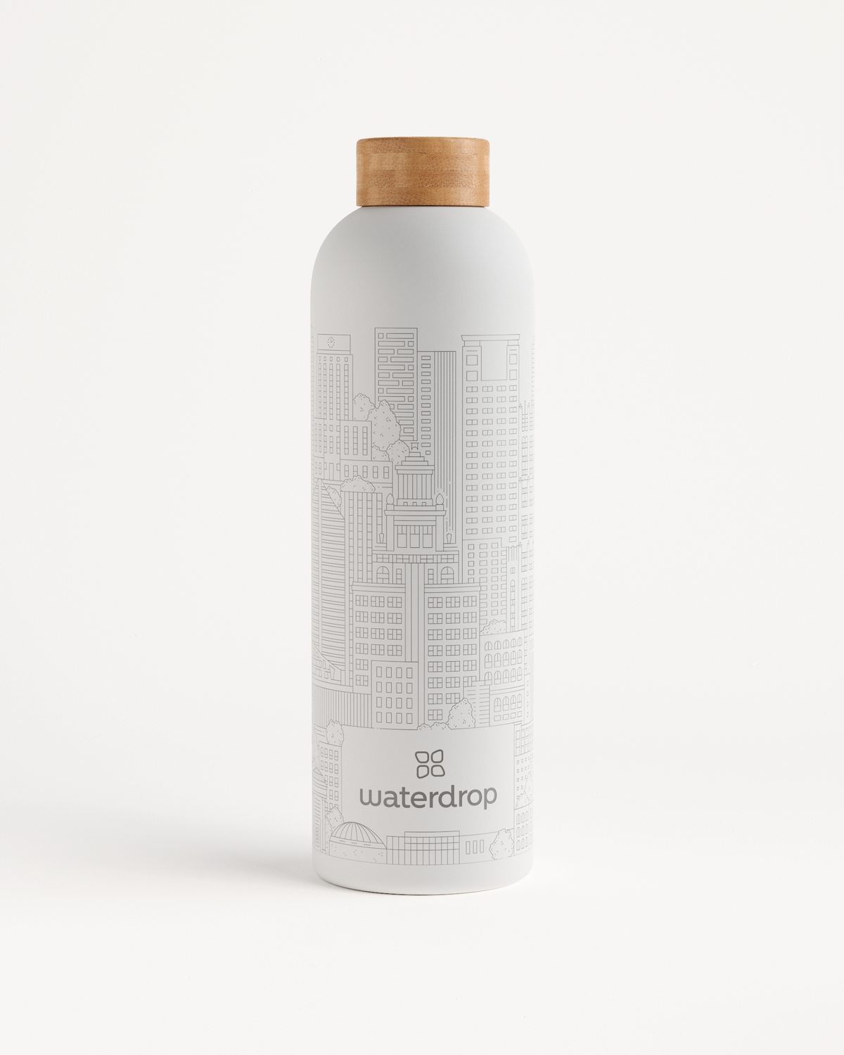 City Thermo Steel: HOUSTON