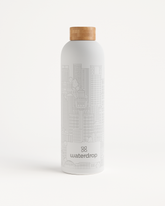 City Thermo Steel: HOUSTON