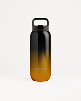 All-Purpose Thermo Ombre