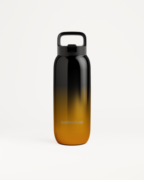 All-Purpose Thermo Ombre