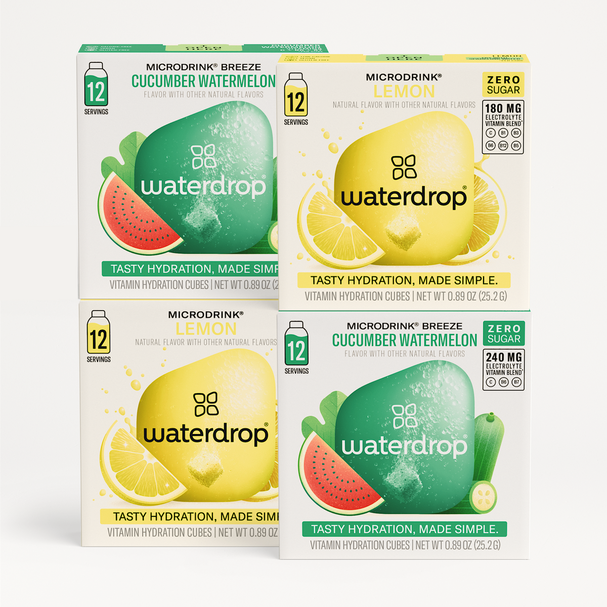 MICRODIET DRINK ふらのメロン 7 PACKS Amazon.co.jp: マイクロダイエット 限定生産北海道メロン（7食