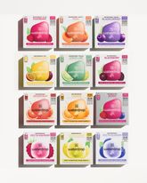 Ultimate Hydration Set