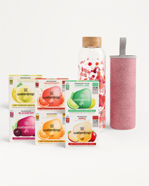 Ultimate 2025 Bestseller Set