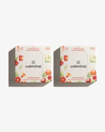 Twin Pack Microdrink