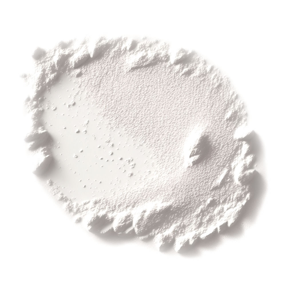 Limited Edition Microdrink flavor KOKO PIÑA Order now waterdrop®