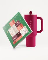 Holiday Hydration Explorer Set