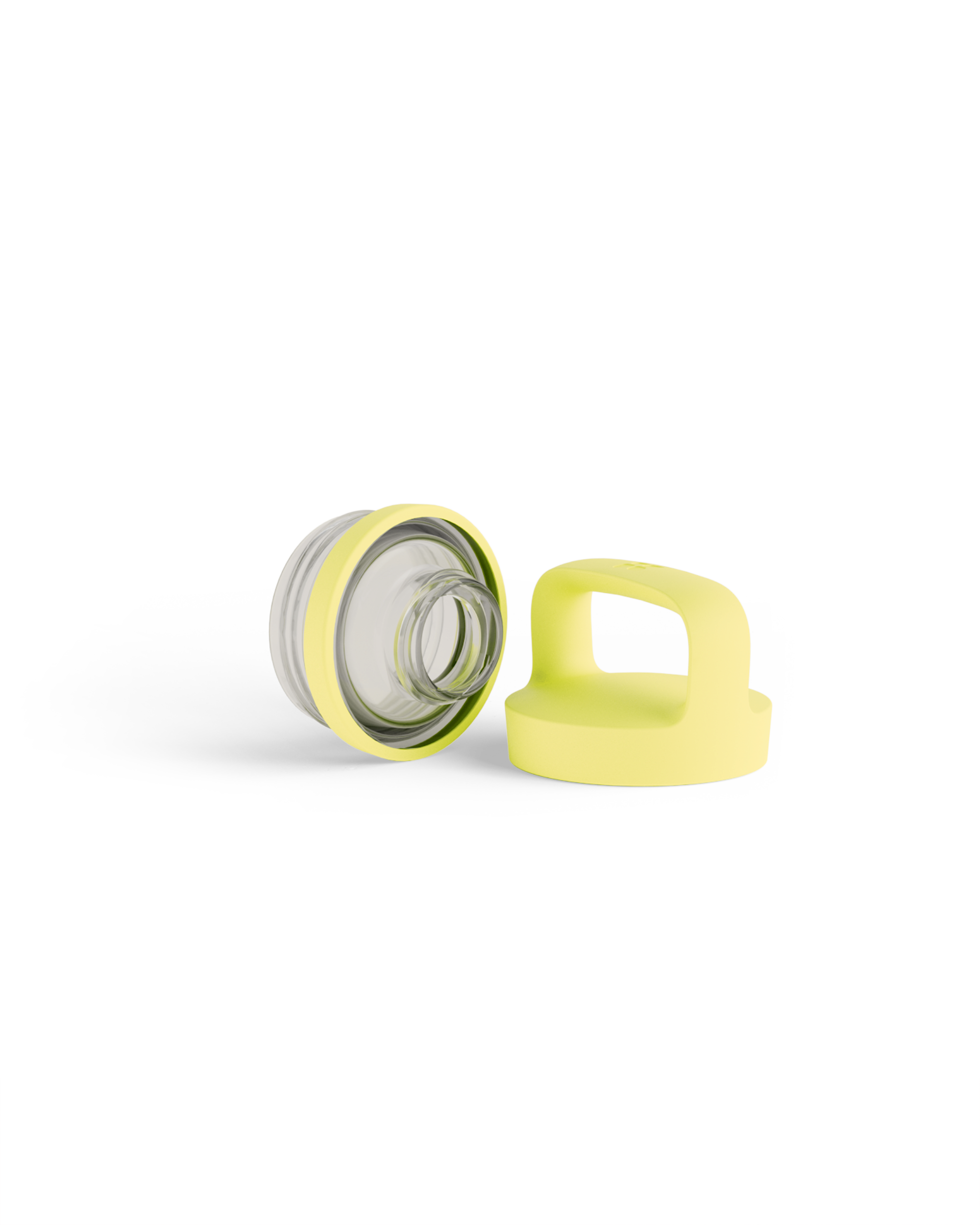 All-Purpose Thermo · Spout Lid