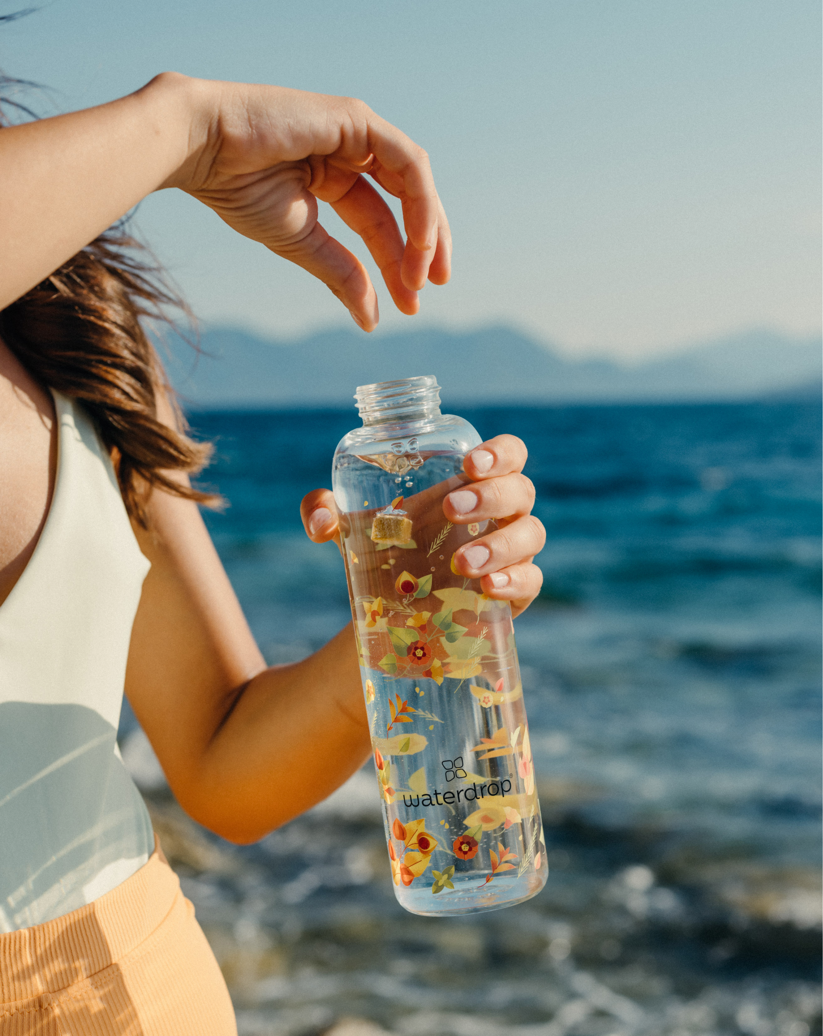 7 Reusable Drink Containers