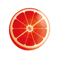 GRAPEFRUIT