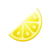 ICED TEA LEMON